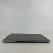 Load image into Gallery viewer, HP OmniBook X Flip 16 Eclipse Gray 2.0 GHz AMD Ryzen AI 5 340 16GB RAM 512GB Solid State Drive
