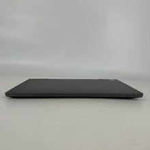 Load image into Gallery viewer, Lenovo ThinkPad X1 Yoga Gen 5 14 Gray 1.8 GHz Intel Core i7 10th Gen. 16GB RAM 256GB Solid State Drive