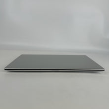 Load image into Gallery viewer, Dell XPS 15 9530 Silver 2.4 GHz Intel Core i7 13th Gen. 32GB RAM 1TB Solid State Drive Intel Arc A370M 4 GB