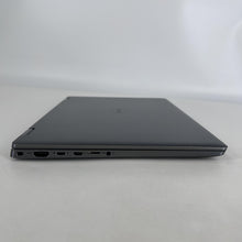 Load image into Gallery viewer, Dell Latitude 9430 (2-in-1) 14 Gray 1.8 GHz Intel Core i7 12th Gen. 32GB RAM 1TB Solid State Drive