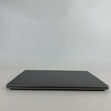Load image into Gallery viewer, HP OmniBook X Flip 16 Eclipse Gray 2.0 GHz AMD Ryzen AI 5 340 16GB RAM 512GB Solid State Drive