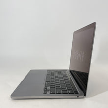 Load image into Gallery viewer, Apple MacBook Pro 13 2020 Silver 2.3 GHz M1 8-Core CPU 16GB RAM 1TB Solid State Drive 8-Core GPU