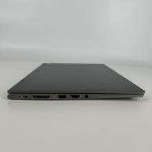 Load image into Gallery viewer, Lenovo ThinkPad X1 Yoga Gen 5 14 Gray 1.8 GHz Intel Core i7 10th Gen. 16GB RAM 256GB Solid State Drive