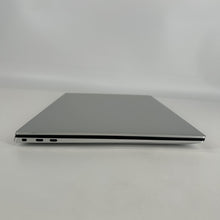 Load image into Gallery viewer, Dell XPS 15 9530 Silver 2.4 GHz Intel Core i7 13th Gen. 32GB RAM 1TB Solid State Drive Intel Arc A370M 4 GB