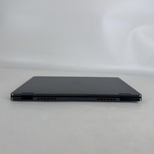 Load image into Gallery viewer, Dell Latitude 9430 (2-in-1) 14 Gray 1.8 GHz Intel Core i7 12th Gen. 32GB RAM 1TB Solid State Drive