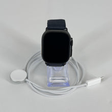 Load image into Gallery viewer, Apple Watch (Ultra 3) 49mm Black Unlocked 64GB