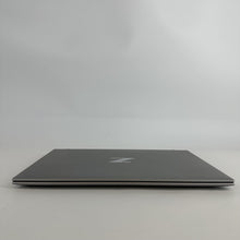 Load image into Gallery viewer, HP ZBook Firefly 16 G9 Gray 2.2 GHz Intel Core i7 12th Gen. 16GB RAM 512GB Solid State Drive