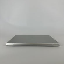 Load image into Gallery viewer, HP Elitebook 840 G5 14 Silver 1.7 GHz Intel Core i5 8th Gen. 16GB RAM 256GB Solid State Drive