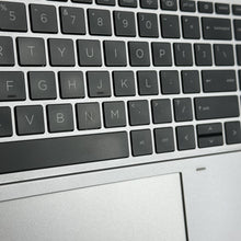 Load image into Gallery viewer, HP ZBook Fury 16 G9 Silver 2.1 GHz Intel Core i7 12th Gen. 32GB RAM 1TB Solid State Drive NVIDIA RTX A2000 8 GB