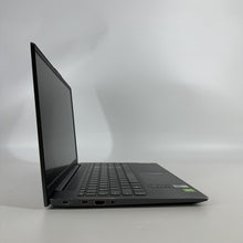 Load image into Gallery viewer, Lenovo IdeaPad 5 15.6 Gray 1.7 GHz Intel Core i7 12th Gen. 16GB RAM 512GB Solid State Drive NVIDIA GeForce MX550 2 GB
