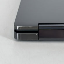 Load image into Gallery viewer, Dell Latitude 9430 (2-in-1) 14 Gray 1.8 GHz Intel Core i7 12th Gen. 32GB RAM 1TB Solid State Drive