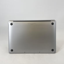 Load image into Gallery viewer, Apple MacBook Pro 13 2020 Silver 2.3 GHz M1 8-Core CPU 16GB RAM 1TB Solid State Drive 8-Core GPU