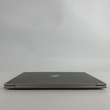 Load image into Gallery viewer, HP ZBook Firefly 16 G9 Gray 2.2 GHz Intel Core i7 12th Gen. 16GB RAM 512GB Solid State Drive