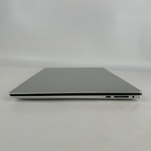 Load image into Gallery viewer, Dell XPS 15 9530 Silver 2.4 GHz Intel Core i7 13th Gen. 32GB RAM 1TB Solid State Drive Intel Arc A370M 4 GB