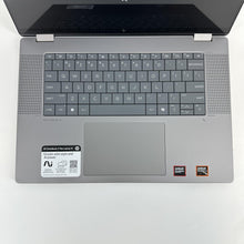 Load image into Gallery viewer, HP OmniBook X Flip 16 Eclipse Gray 2.0 GHz AMD Ryzen AI 5 340 16GB RAM 512GB Solid State Drive