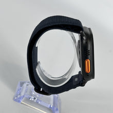 Load image into Gallery viewer, Apple Watch (Ultra 3) 49mm Black Unlocked 64GB