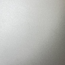 Load image into Gallery viewer, Apple MacBook Pro 13 2020 Silver 2.3 GHz M1 8-Core CPU 16GB RAM 1TB Solid State Drive 8-Core GPU