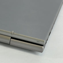Load image into Gallery viewer, HP ZBook Firefly 16 G9 Gray 2.2 GHz Intel Core i7 12th Gen. 16GB RAM 512GB Solid State Drive