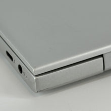 Load image into Gallery viewer, HP Elitebook 840 G5 14 Silver 1.7 GHz Intel Core i5 8th Gen. 16GB RAM 256GB Solid State Drive