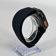 Load image into Gallery viewer, Apple Watch (Ultra 3) 49mm Black Unlocked 64GB