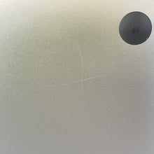 Load image into Gallery viewer, Apple MacBook Pro 13 2020 Silver 2.3 GHz M1 8-Core CPU 16GB RAM 1TB Solid State Drive 8-Core GPU