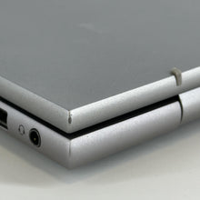 Load image into Gallery viewer, HP ZBook Firefly 16 G9 Gray 2.2 GHz Intel Core i7 12th Gen. 16GB RAM 512GB Solid State Drive