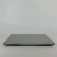 Load image into Gallery viewer, HP Elitebook 840 G5 14 Silver 1.7 GHz Intel Core i5 8th Gen. 16GB RAM 256GB Solid State Drive