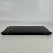 Load image into Gallery viewer, Lenovo ThinkPad X1 Carbon Gen 9 14 Black 2.4 GHz Intel Core i5 11th Gen. 16GB RAM 512GB Solid State Drive