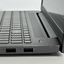 Load image into Gallery viewer, Lenovo IdeaPad 5 15.6 Gray 1.7 GHz Intel Core i7 12th Gen. 16GB RAM 512GB Solid State Drive NVIDIA GeForce MX550 2 GB