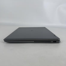 Load image into Gallery viewer, Dell Latitude 9430 (2-in-1) 14 Gray 1.8 GHz Intel Core i7 12th Gen. 32GB RAM 1TB Solid State Drive