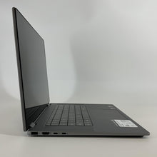 Load image into Gallery viewer, HP OmniBook X Flip 16 Eclipse Gray 2.0 GHz AMD Ryzen AI 5 340 16GB RAM 512GB Solid State Drive