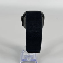 Load image into Gallery viewer, Apple Watch (Ultra 3) 49mm Black Unlocked 64GB