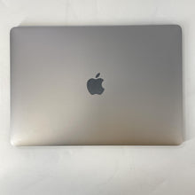 Load image into Gallery viewer, Apple MacBook Pro 13 2020 Silver 2.3 GHz M1 8-Core CPU 16GB RAM 1TB Solid State Drive 8-Core GPU