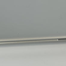 Load image into Gallery viewer, HP Elitebook 840 G5 14 Silver 1.7 GHz Intel Core i5 8th Gen. 16GB RAM 256GB Solid State Drive