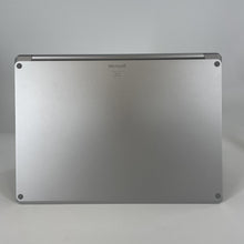 Load image into Gallery viewer, Microsoft Surface Laptop 3 15 Platinum 1.3 GHz Intel Core i7 10th Gen. 16GB RAM 512GB Solid State Drive