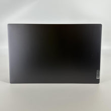 Load image into Gallery viewer, Lenovo IdeaPad 5 15.6 Gray 1.7 GHz Intel Core i7 12th Gen. 16GB RAM 512GB Solid State Drive NVIDIA GeForce MX550 2 GB