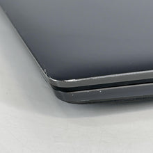 Load image into Gallery viewer, Dell Latitude 9430 (2-in-1) 14 Gray 1.8 GHz Intel Core i7 12th Gen. 32GB RAM 1TB Solid State Drive