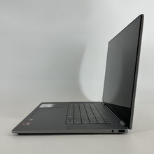 Load image into Gallery viewer, HP OmniBook X Flip 16 Eclipse Gray 2.0 GHz AMD Ryzen AI 5 340 16GB RAM 512GB Solid State Drive