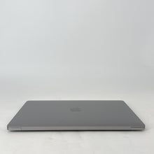 Load image into Gallery viewer, Apple MacBook Pro 13 2020 Silver 2.3 GHz M1 8-Core CPU 16GB RAM 1TB Solid State Drive 8-Core GPU