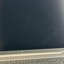 Load image into Gallery viewer, HP ZBook Firefly 16 G9 Gray 2.2 GHz Intel Core i7 12th Gen. 16GB RAM 512GB Solid State Drive