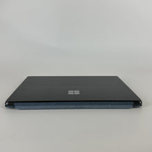 Load image into Gallery viewer, Microsoft Surface Pro 9 13 Graphite WiFi 2.7 GHz Intel Core i7 12th Gen. 16GB RAM 1TB Solid State Drive