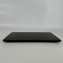 Load image into Gallery viewer, Lenovo ThinkPad X1 Carbon Gen 9 14 Black 2.4 GHz Intel Core i5 11th Gen. 16GB RAM 512GB Solid State Drive