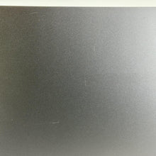 Load image into Gallery viewer, Lenovo IdeaPad 5 15.6 Gray 1.7 GHz Intel Core i7 12th Gen. 16GB RAM 512GB Solid State Drive NVIDIA GeForce MX550 2 GB