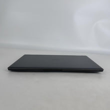Load image into Gallery viewer, Dell Latitude 9430 (2-in-1) 14 Gray 1.8 GHz Intel Core i7 12th Gen. 32GB RAM 1TB Solid State Drive
