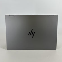 Load image into Gallery viewer, HP OmniBook X Flip 16 Eclipse Gray 2.0 GHz AMD Ryzen AI 5 340 16GB RAM 512GB Solid State Drive