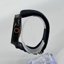 Load image into Gallery viewer, Apple Watch (Ultra 3) 49mm Black Unlocked 64GB