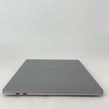 Load image into Gallery viewer, Apple MacBook Pro 13 2020 Silver 2.3 GHz M1 8-Core CPU 16GB RAM 1TB Solid State Drive 8-Core GPU