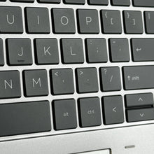 Load image into Gallery viewer, HP ZBook Firefly 16 G9 Gray 2.2 GHz Intel Core i7 12th Gen. 16GB RAM 512GB Solid State Drive