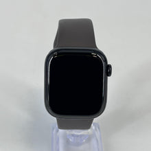 Load image into Gallery viewer, Apple Watch (Series 11) 42mm Jet Black WiFi 64GB
