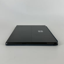Load image into Gallery viewer, Microsoft Surface Pro 9 13 Graphite WiFi 2.7 GHz Intel Core i7 12th Gen. 16GB RAM 1TB Solid State Drive